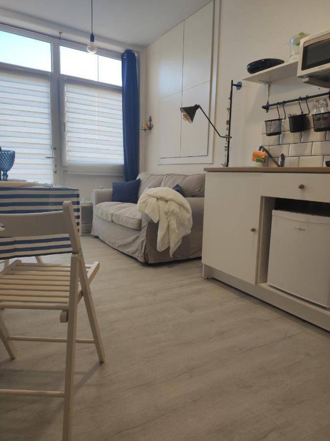 Ferienwohnung O Solpor No Camino Vilagarcia de Arousa Exterior foto